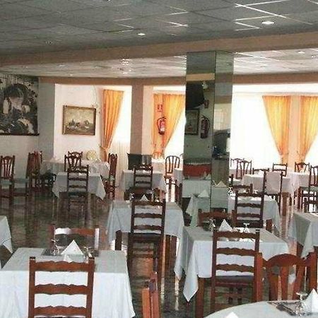 Portosol Hotel Порто Кристо Екстериор снимка